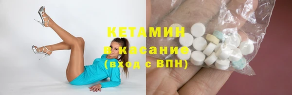 сатива Арсеньев